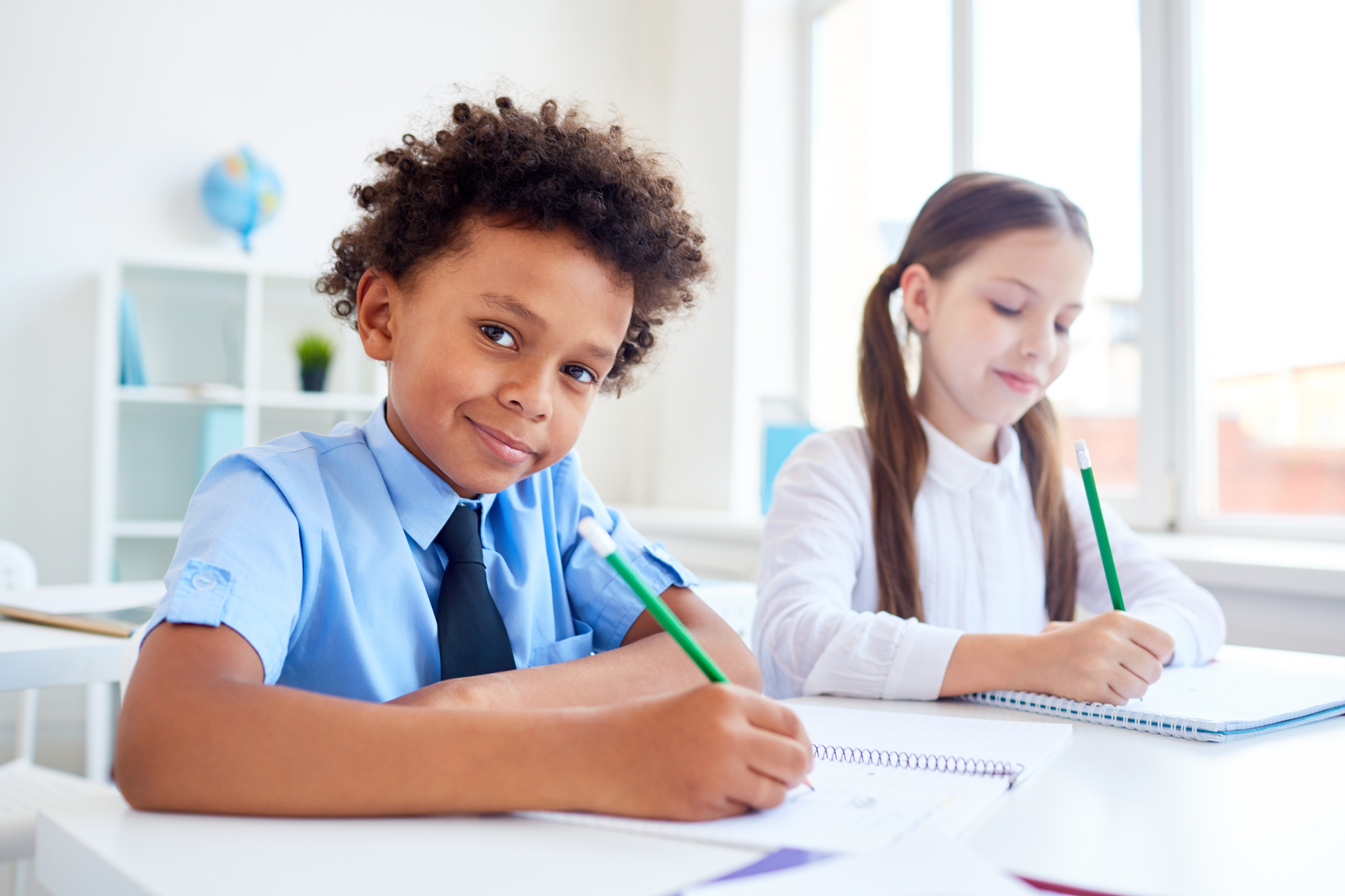 PROSPECTS JUNIOR HIGH SCHOOL OKA AKOKO gallery image 4